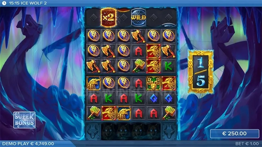 New Online Slots 2026