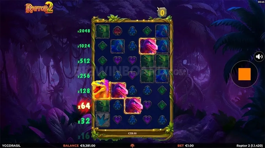 Game Troubleshooting Tips